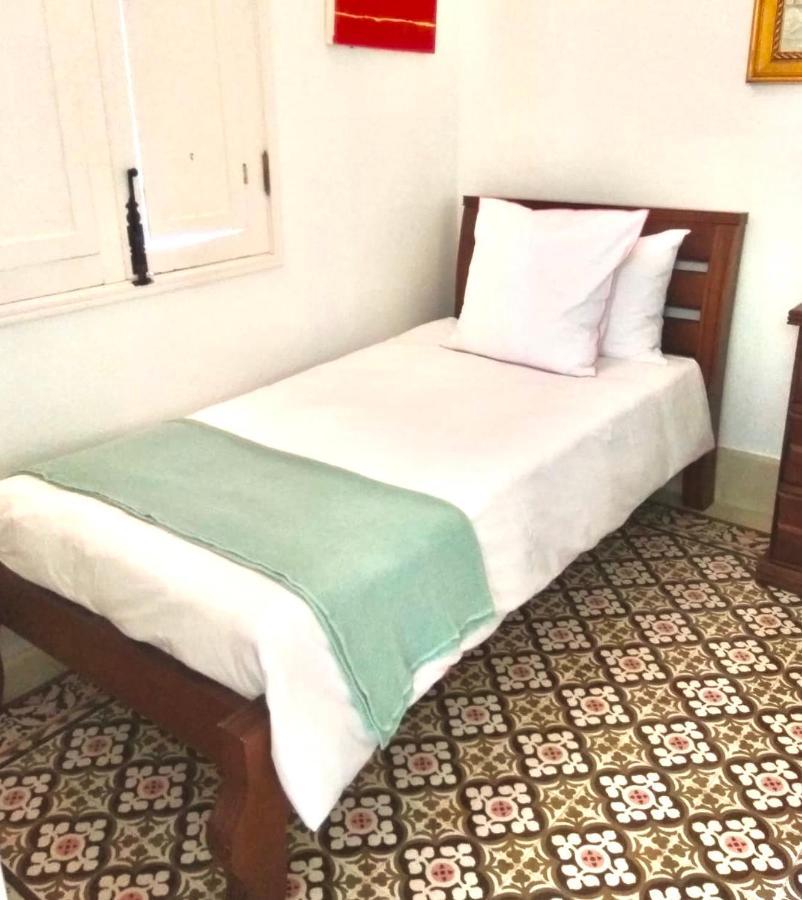 Apartamento Rok Plaza (Adults Only) Alcalá la Real Exterior foto